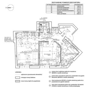 woma_studio_rzut_wykonawczy